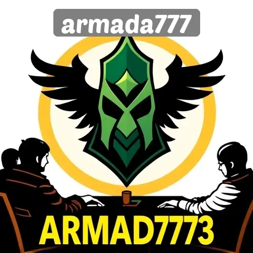 Bagaimana Armada777 Membangun Komunitas Game yang Solid