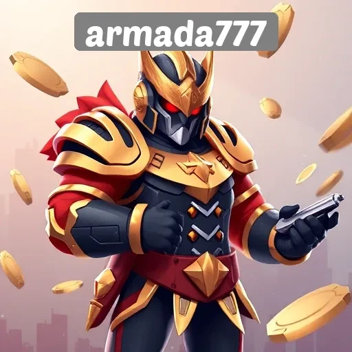 Mengenal Armada777 Sebagai Platform Game Terpercaya