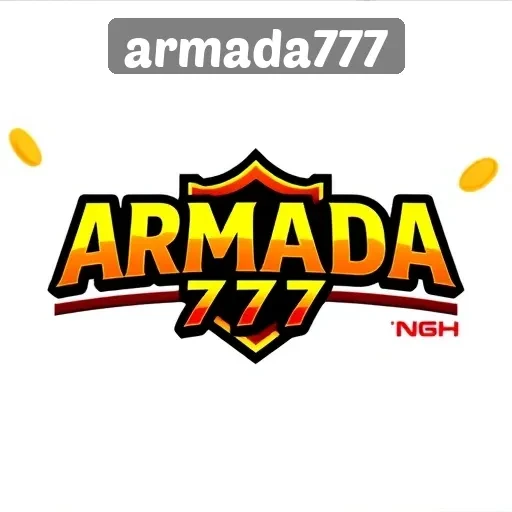 Mengapa Armada777 Menjadi Pilihan Utama Para Gamer