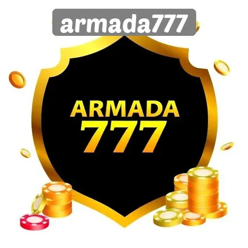 Keunggulan Armada777 dalam Menyediakan Permainan Online