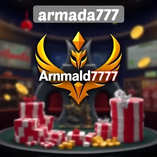 Mengenal Armada777 Sebagai Situs Game Online Terpercaya