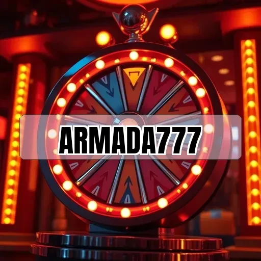armada777 Bonus & Promo