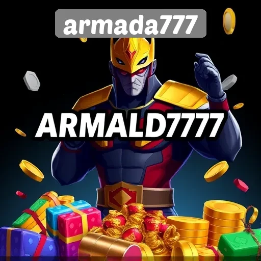 Perbandingan Armada777 dengan Situs Game Lain di Indonesia