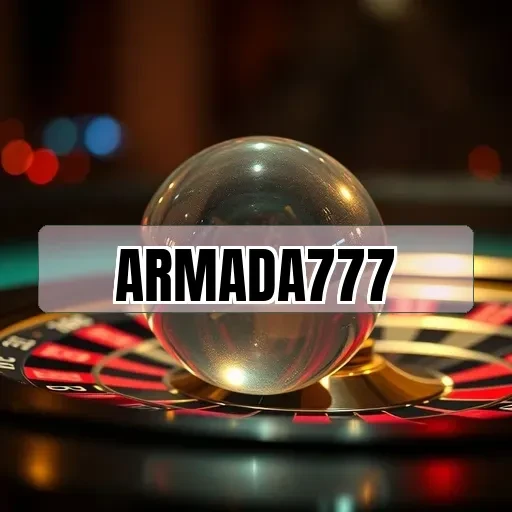 armada777 Esports Betting