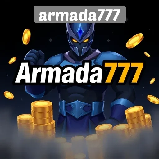 Mengulas Pengalaman Bermain di Armada777