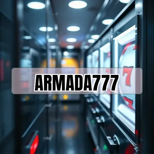 armada777 Pertanyaan Umum