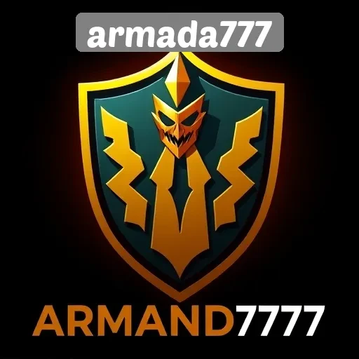 Pengalaman Bermain Game di Armada777 yang Menarik