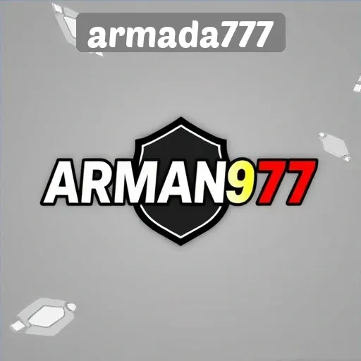 Panduan Pemula untuk Bergabung di Armada777
