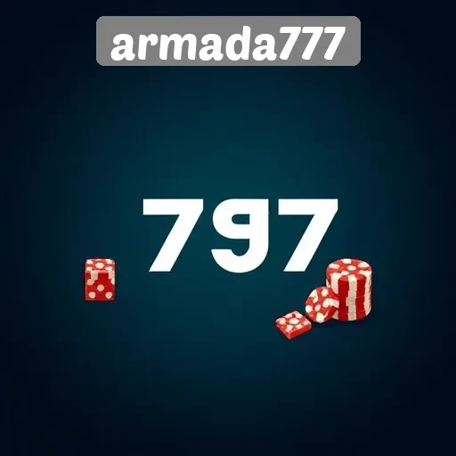 Cara Daftar dan Bergabung di Armada777 untuk Pemula