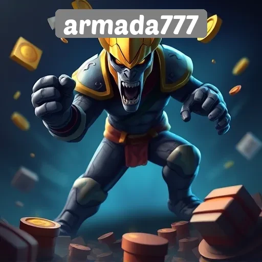 Varian Game Populer yang Tersedia di Armada777
