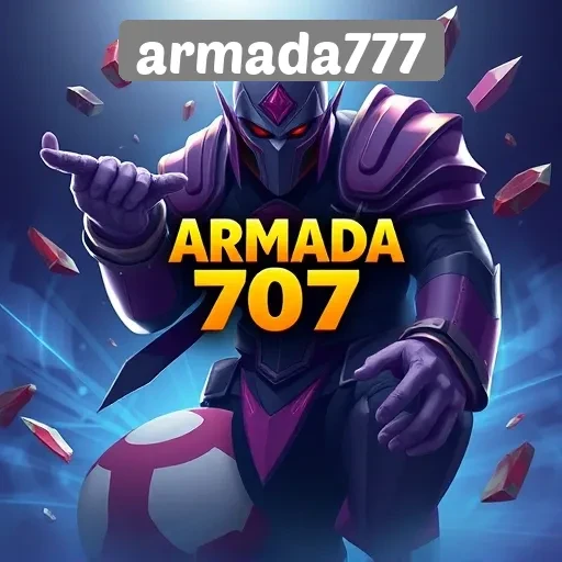 Mengulas Fitur Menarik di Situs Game Armada777