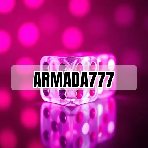 armada777 Hadiah