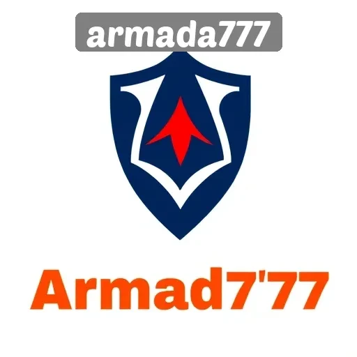 Keselamatan dan Keamanan Bermain di Armada777