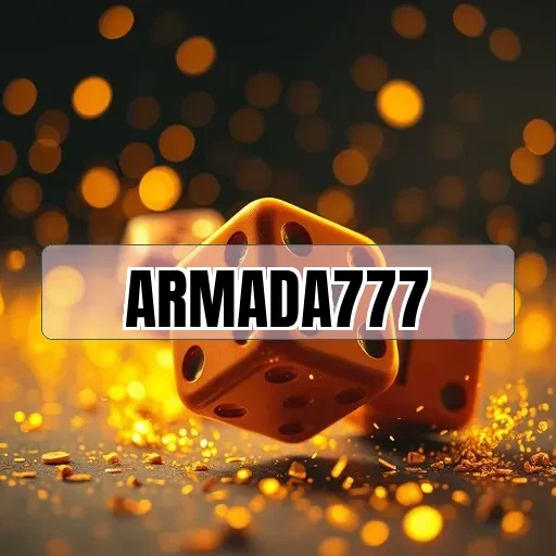 armada777 Pembaruan Game