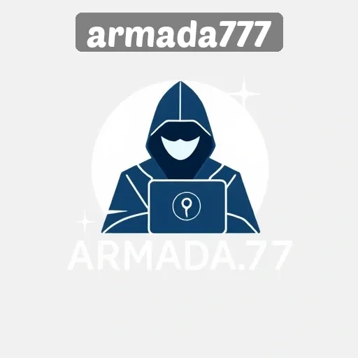 Keamanan dan Privasi Pengguna di Armada777