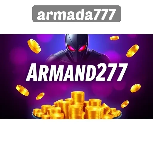 Beragam Jenis Permainan yang Tersedia di Armada777
