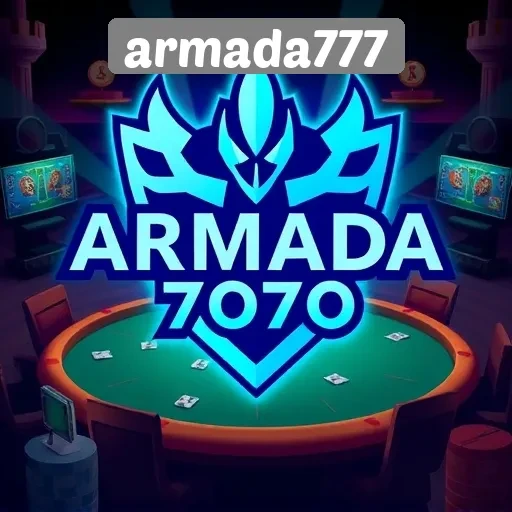 Mengapa Armada777 Menjadi Pilihan Utama Para Gamers