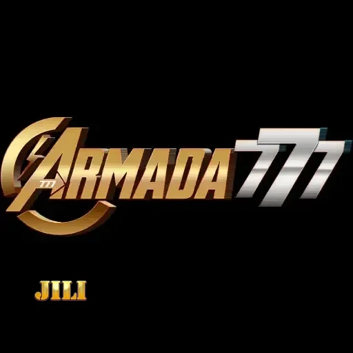 armada777